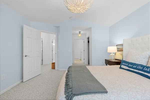 $799,900 | 114 Point Elkhart Drive, Elkhart Lake, WI 53020