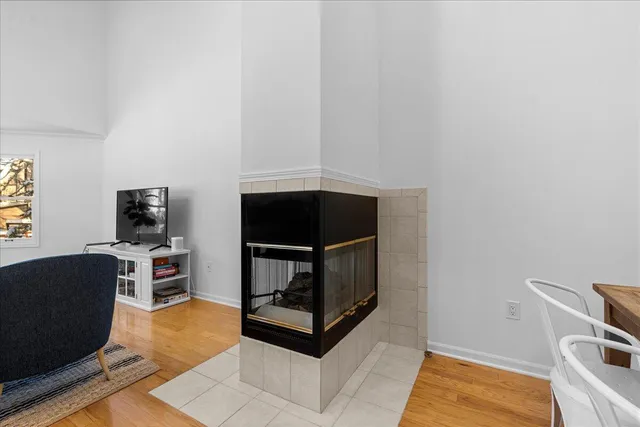 $825,000 | 114 Point Elkhart Drive, Elkhart Lake, WI 53020