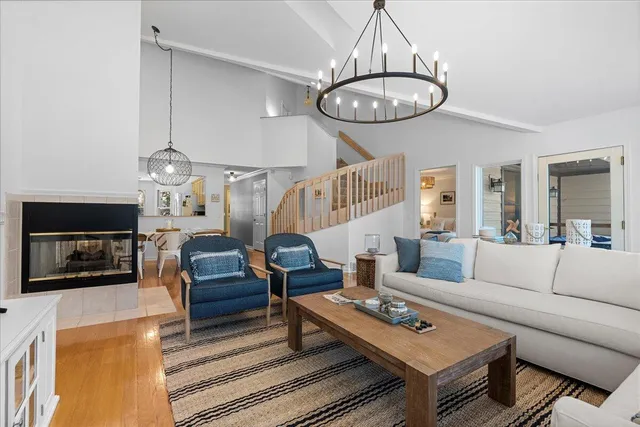 $825,000 | 114 Point Elkhart Drive, Elkhart Lake, WI 53020