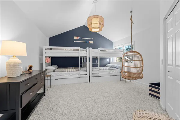 $799,900 | 114 Point Elkhart Drive, Elkhart Lake, WI 53020