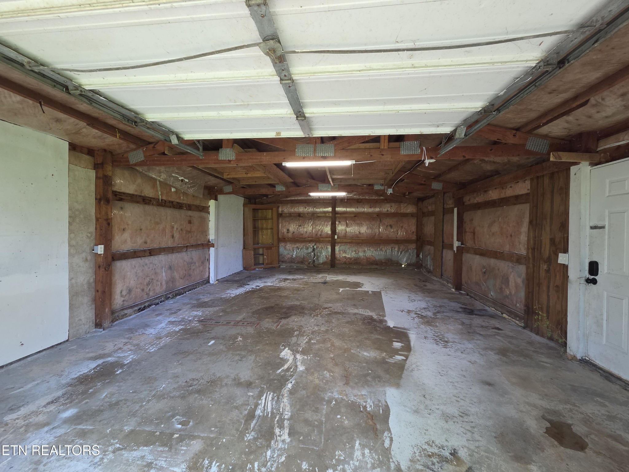 220 Harden Road Sparta, TN 38583 - Photo 16 of 18