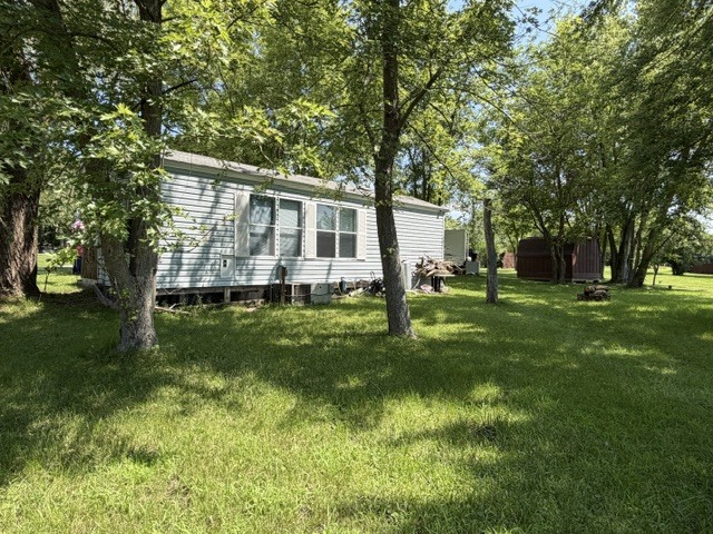 2795 East 28th Road Marseilles, IL 61341 - Photo 29 of 68