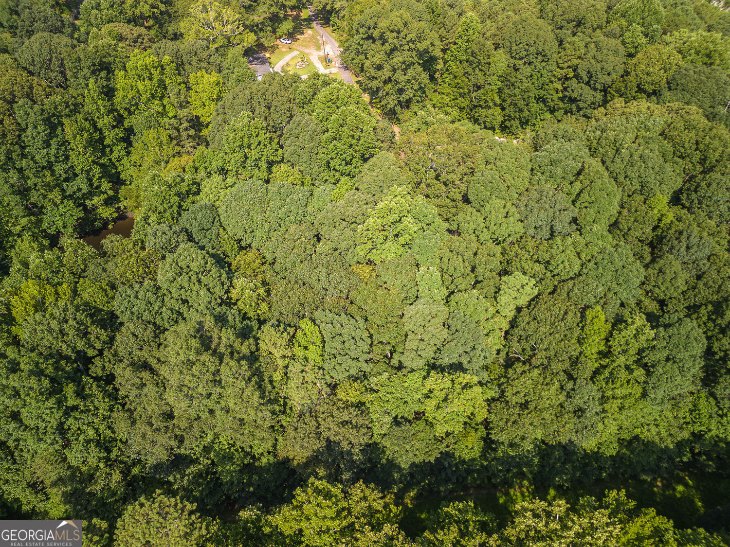 0 Niskey Lake Road Southwest Atlanta, GA 30331 - Photo 11 of 12