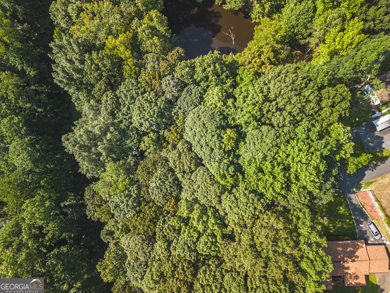 0 Niskey Lake Road Southwest Atlanta, GA 30331 - Photo 12 of 12