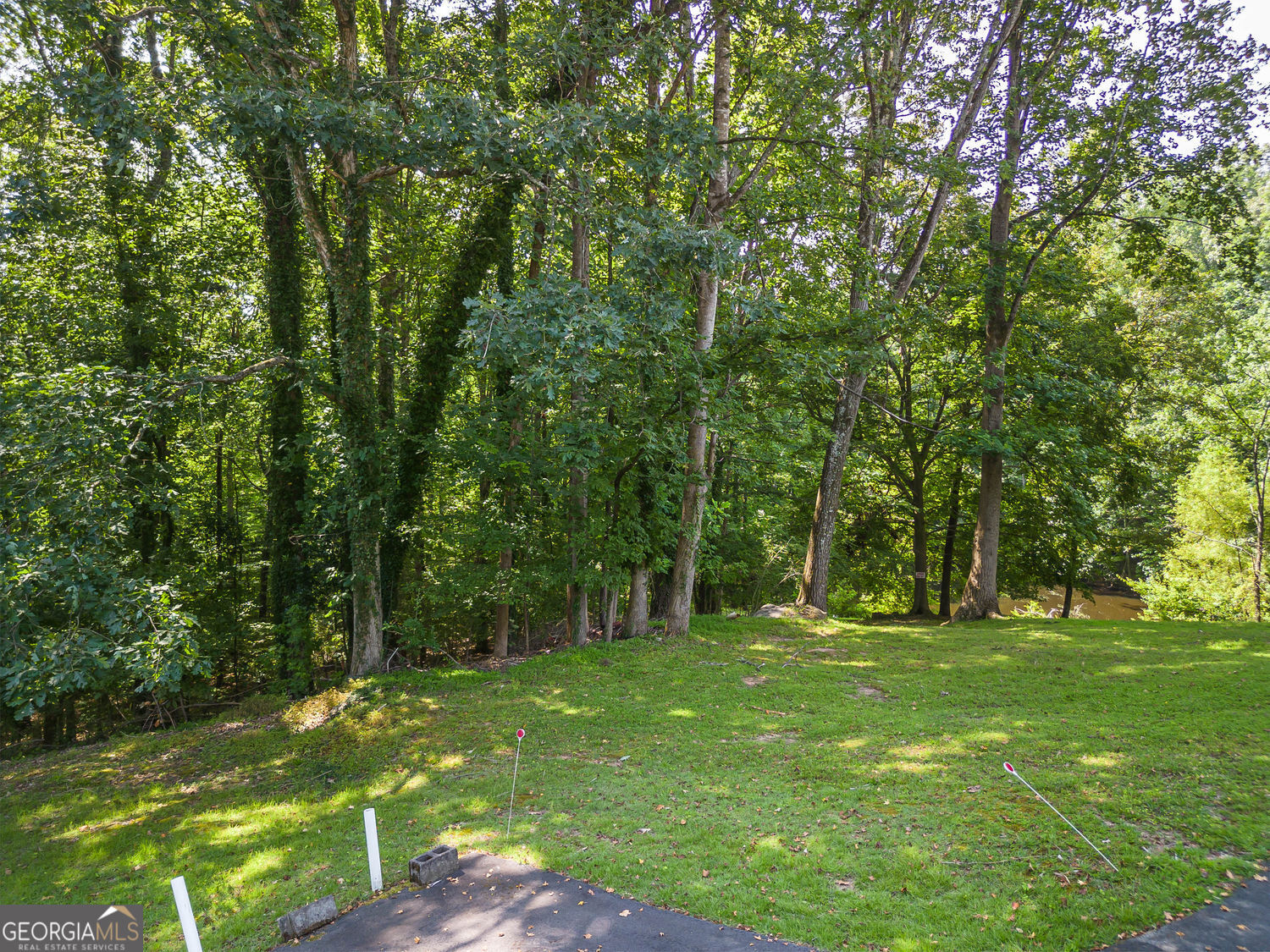 0 Niskey Lake Road Southwest Atlanta, GA 30331 - Photo 2 of 12