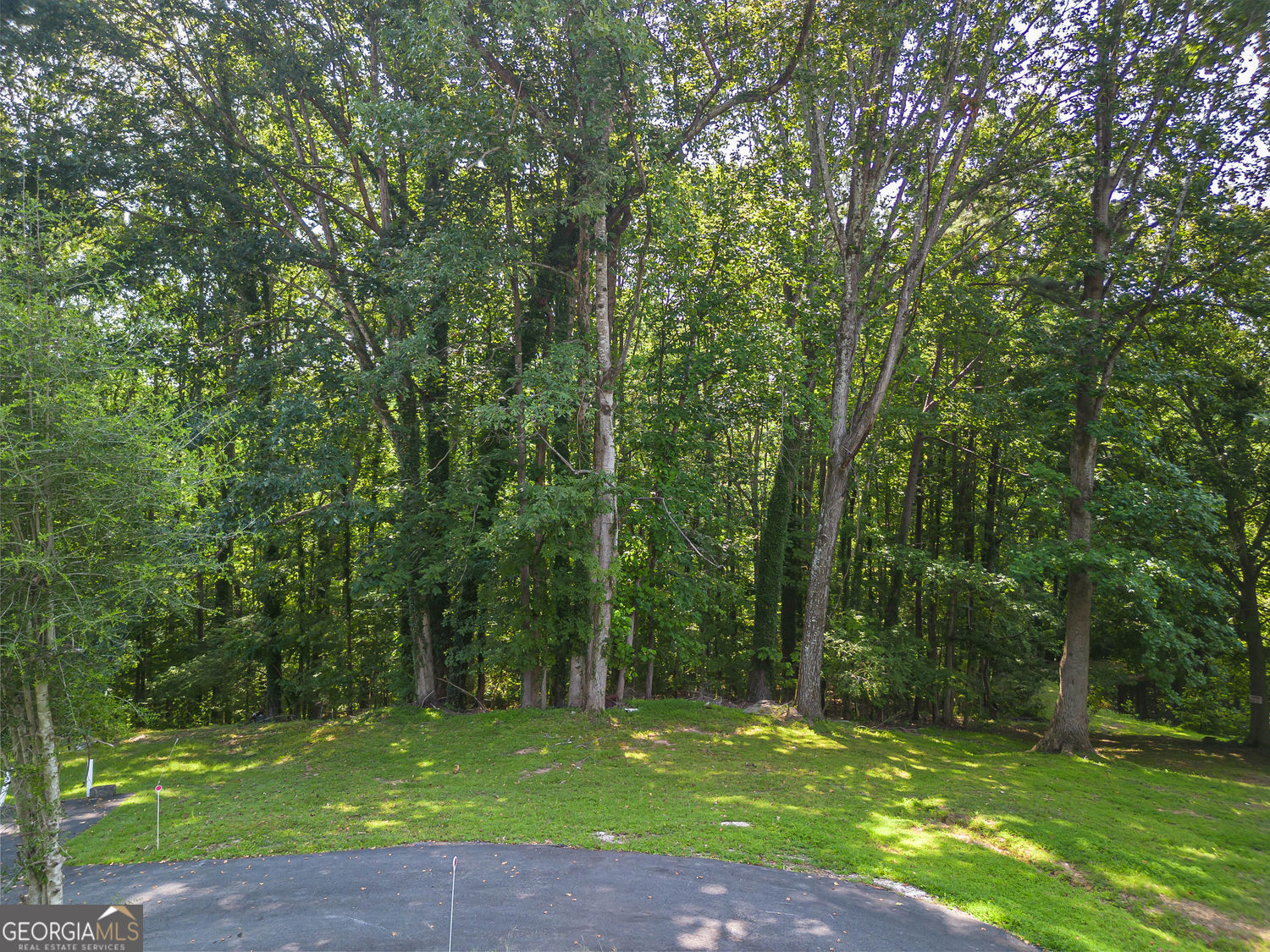 0 Niskey Lake Road Southwest Atlanta, GA 30331 - Photo 4 of 12