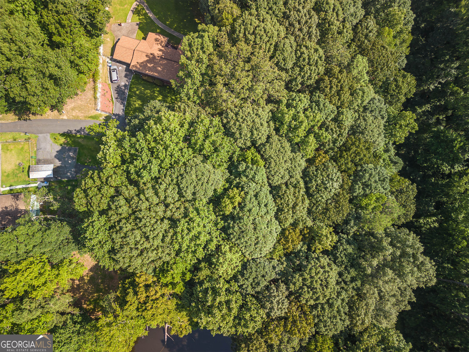 0 Niskey Lake Road Southwest Atlanta, GA 30331 - Photo 7 of 12