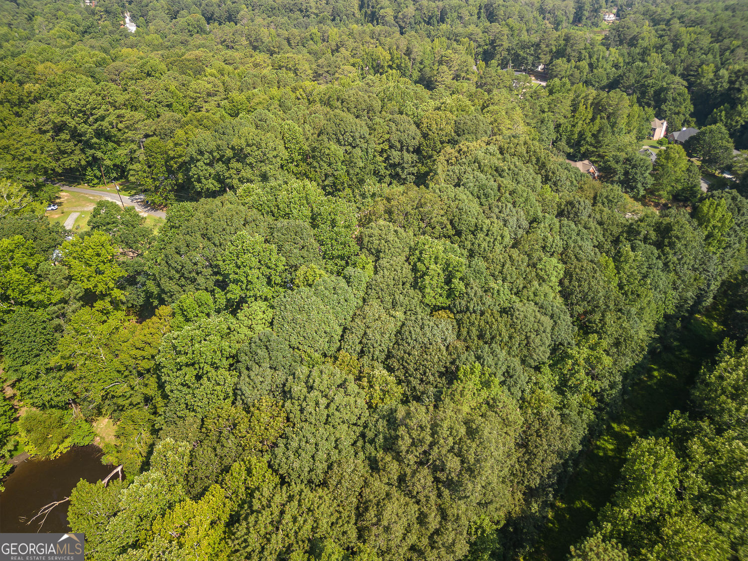 0 Niskey Lake Road Southwest Atlanta, GA 30331 - Photo 8 of 12