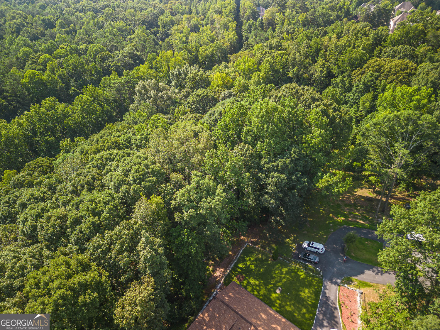 0 Niskey Lake Road Southwest Atlanta, GA 30331 - Photo 9 of 12