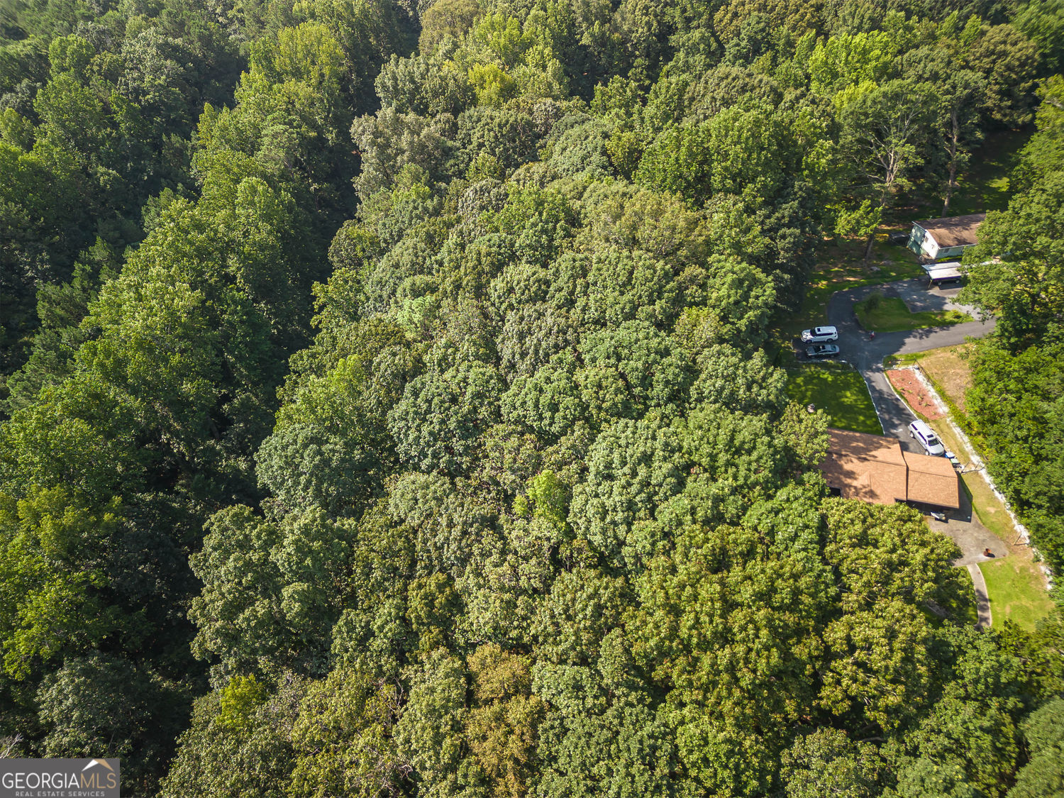 0 Niskey Lake Road Southwest Atlanta, GA 30331 - Photo 10 of 12