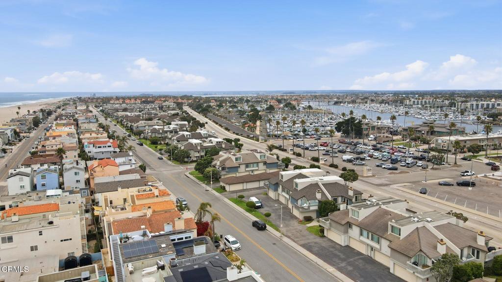 3664 Sunset Lane Oxnard, CA 93035 - Photo 50 of 58