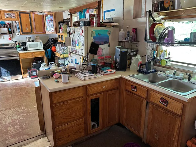 $74,900 | 290 Monadnock Street, Troy, NH 03465