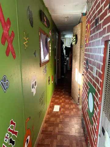 $74,900 | 290 Monadnock Street, Troy, NH 03465