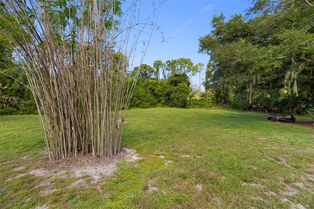 296 Pine Ranch Trail Osprey, FL 34229 - Photo 67 of 96 Gallery Image 67