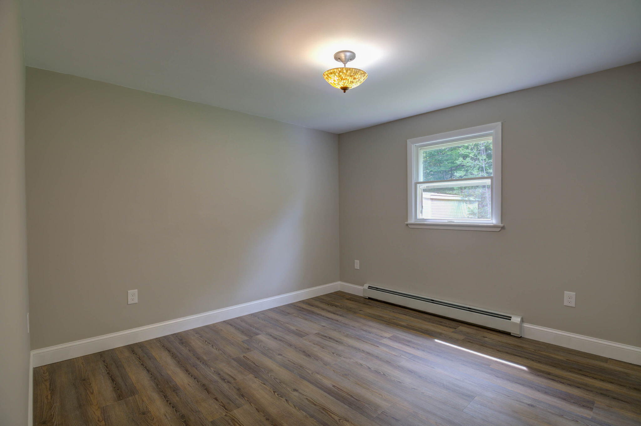 39 Streaked Mountain Road Buckfield, ME 04220 - Photo 24 of 49 web_pic-22 (2)