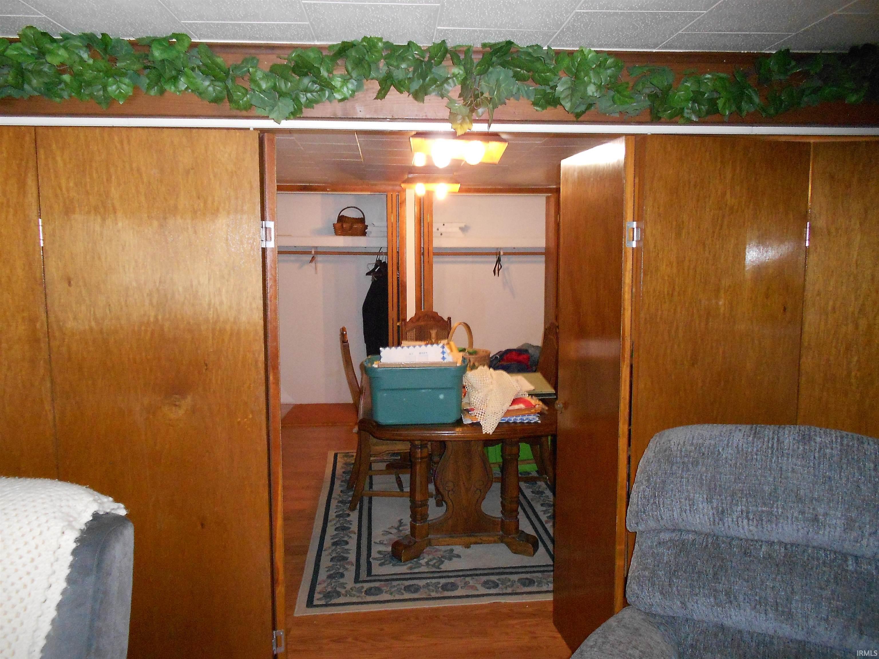 3213 North Mexico Road Peru, IN 46970 - Photo 18 of 36 Gallery Image 18