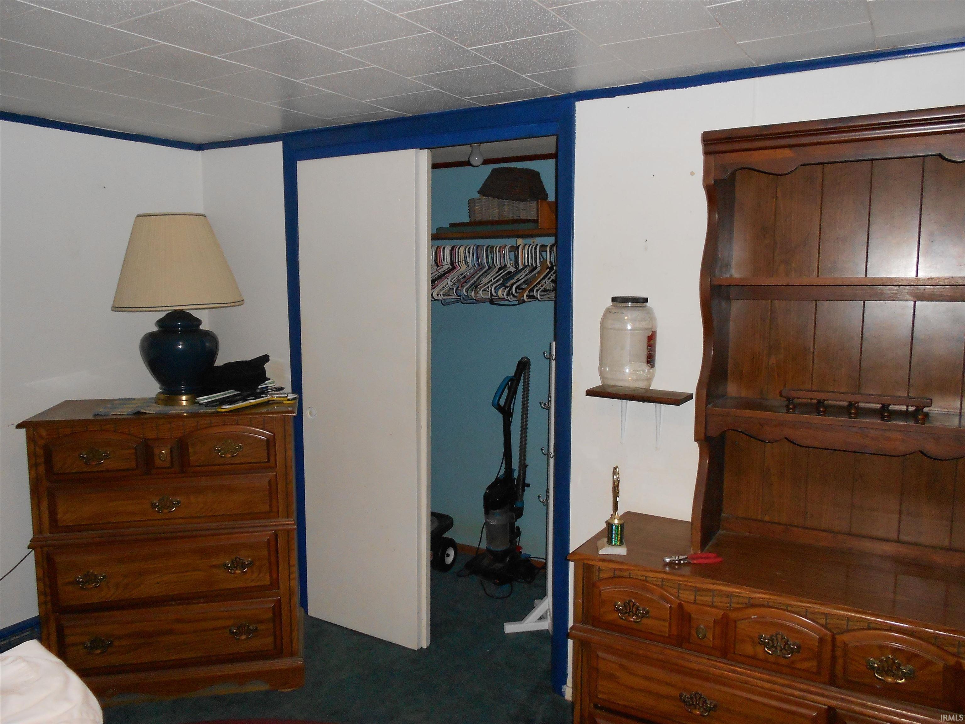 3213 North Mexico Road Peru, IN 46970 - Photo 20 of 36 Gallery Image 20