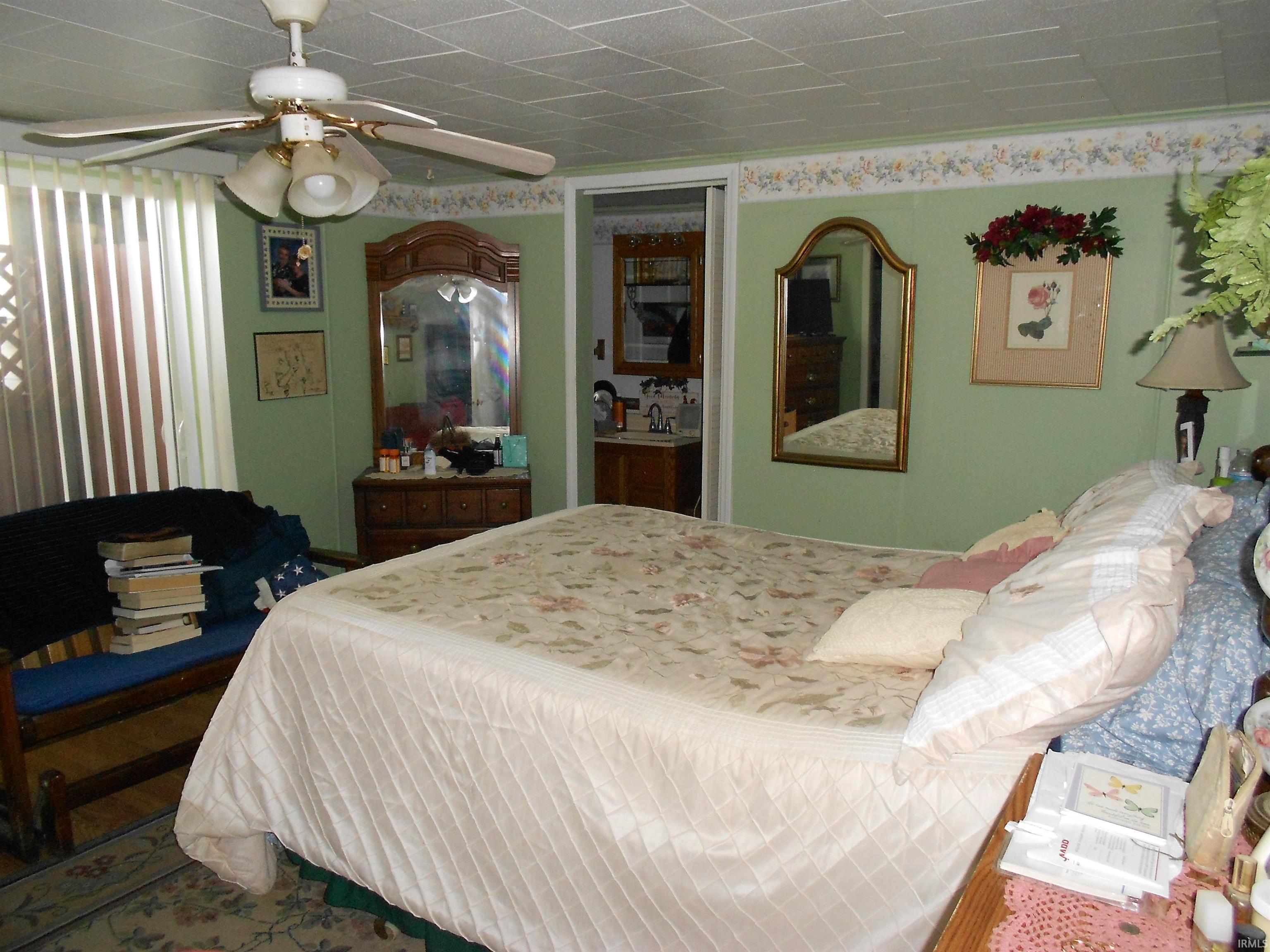 3213 North Mexico Road Peru, IN 46970 - Photo 27 of 36 Gallery Image 27