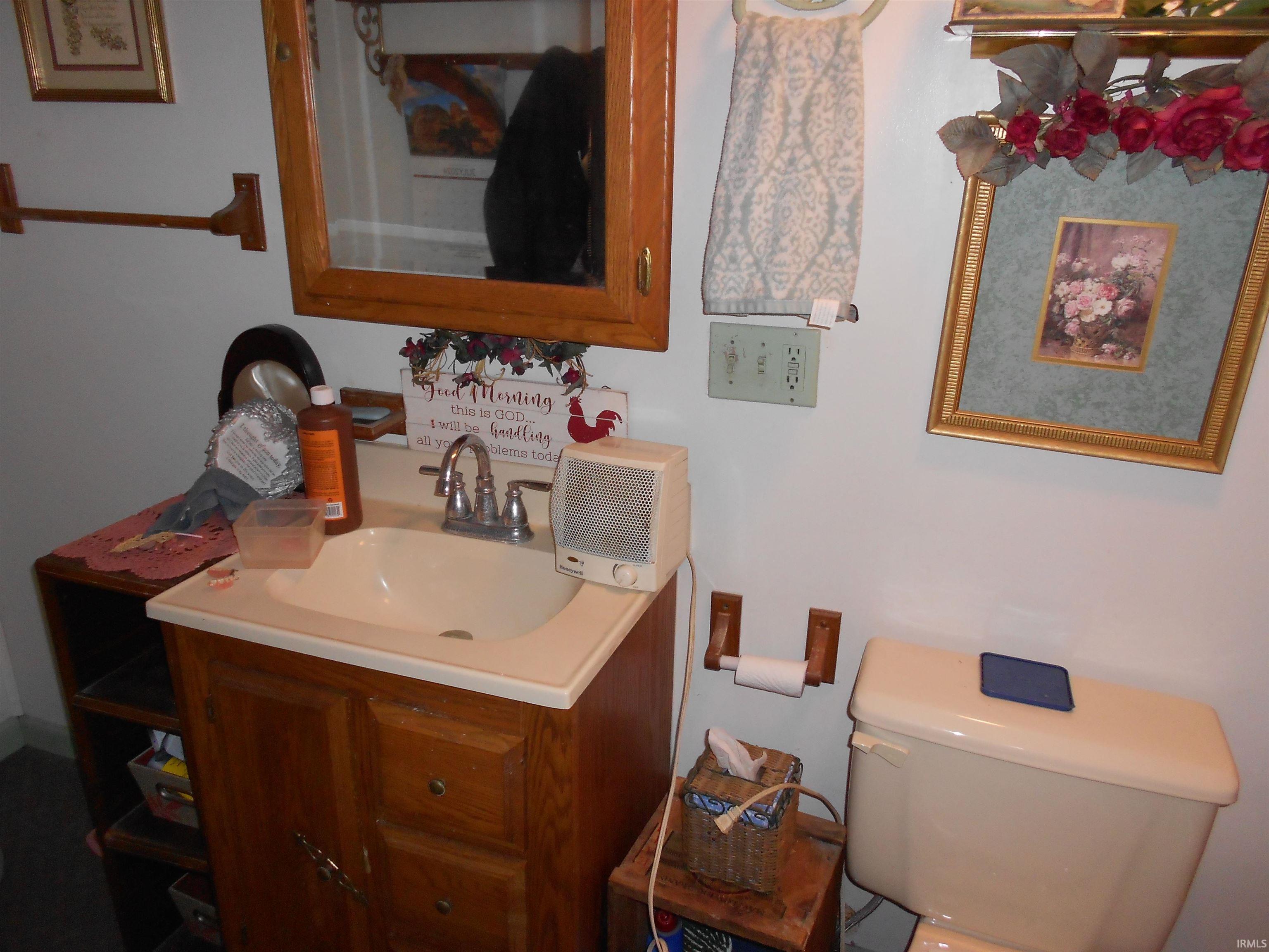 3213 North Mexico Road Peru, IN 46970 - Photo 29 of 36 Gallery Image 29