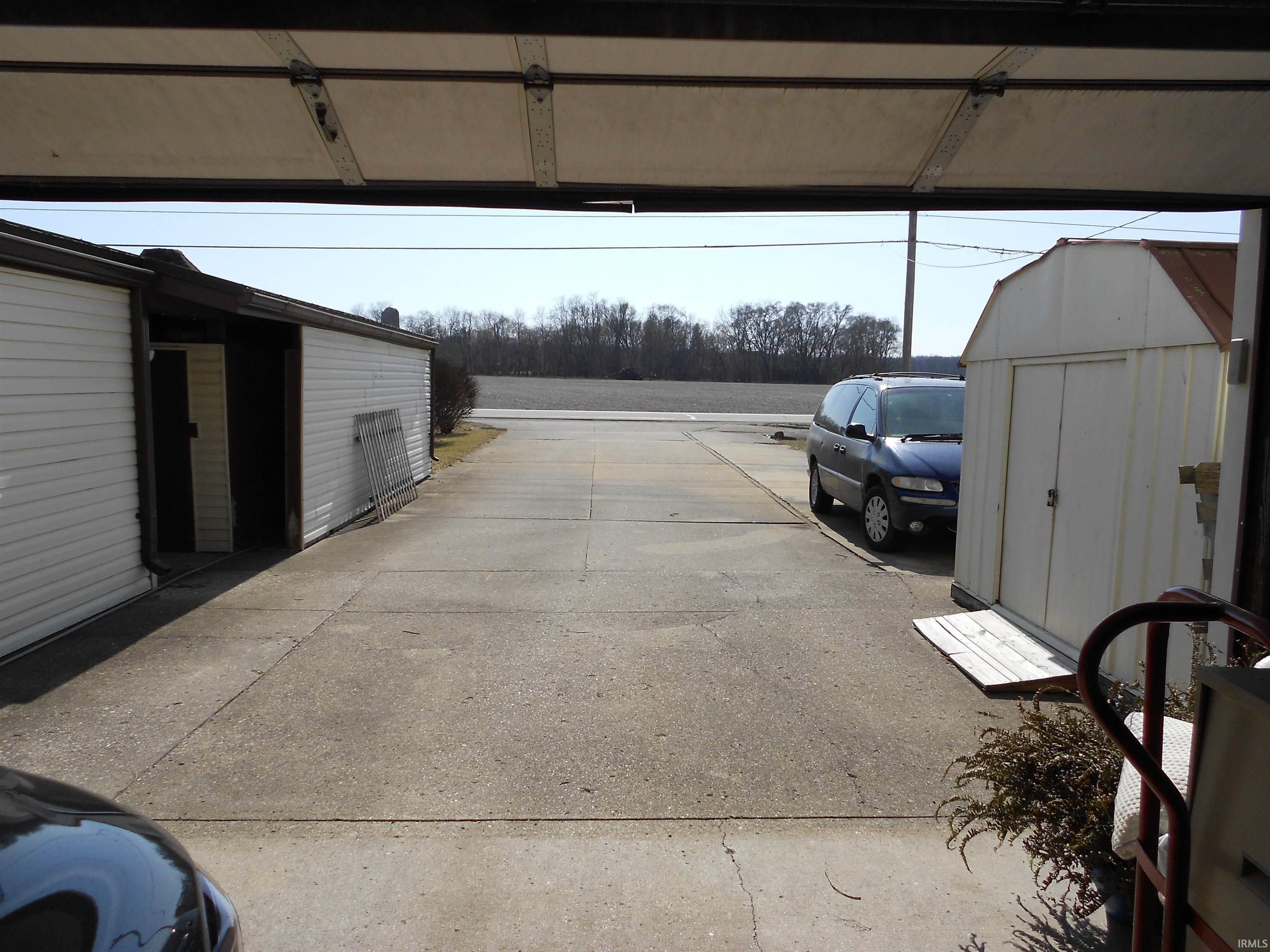3213 North Mexico Road Peru, IN 46970 - Photo 34 of 36 Gallery Image 34