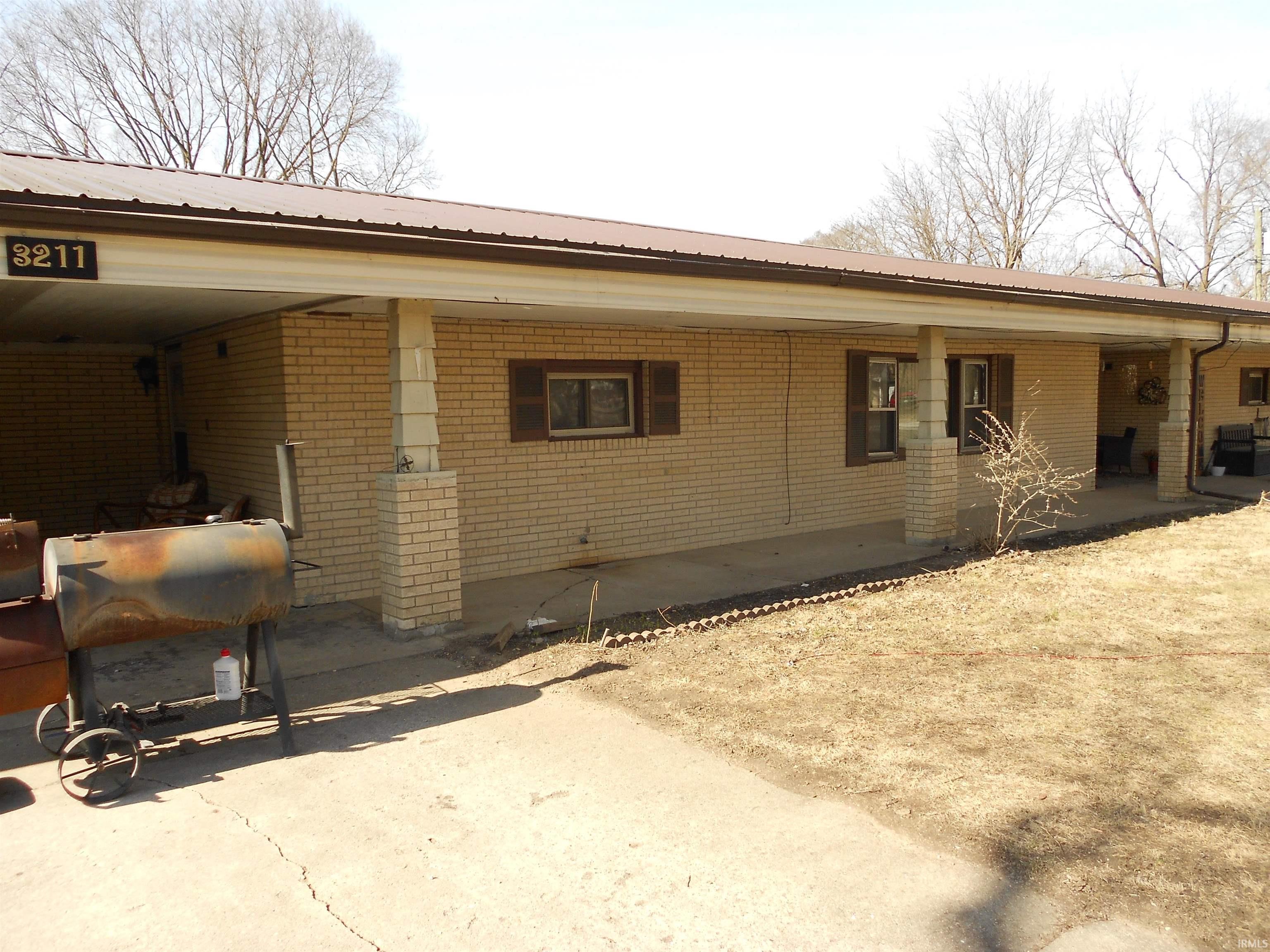 3213 North Mexico Road Peru, IN 46970 - Photo 5 of 36 Gallery Image 5