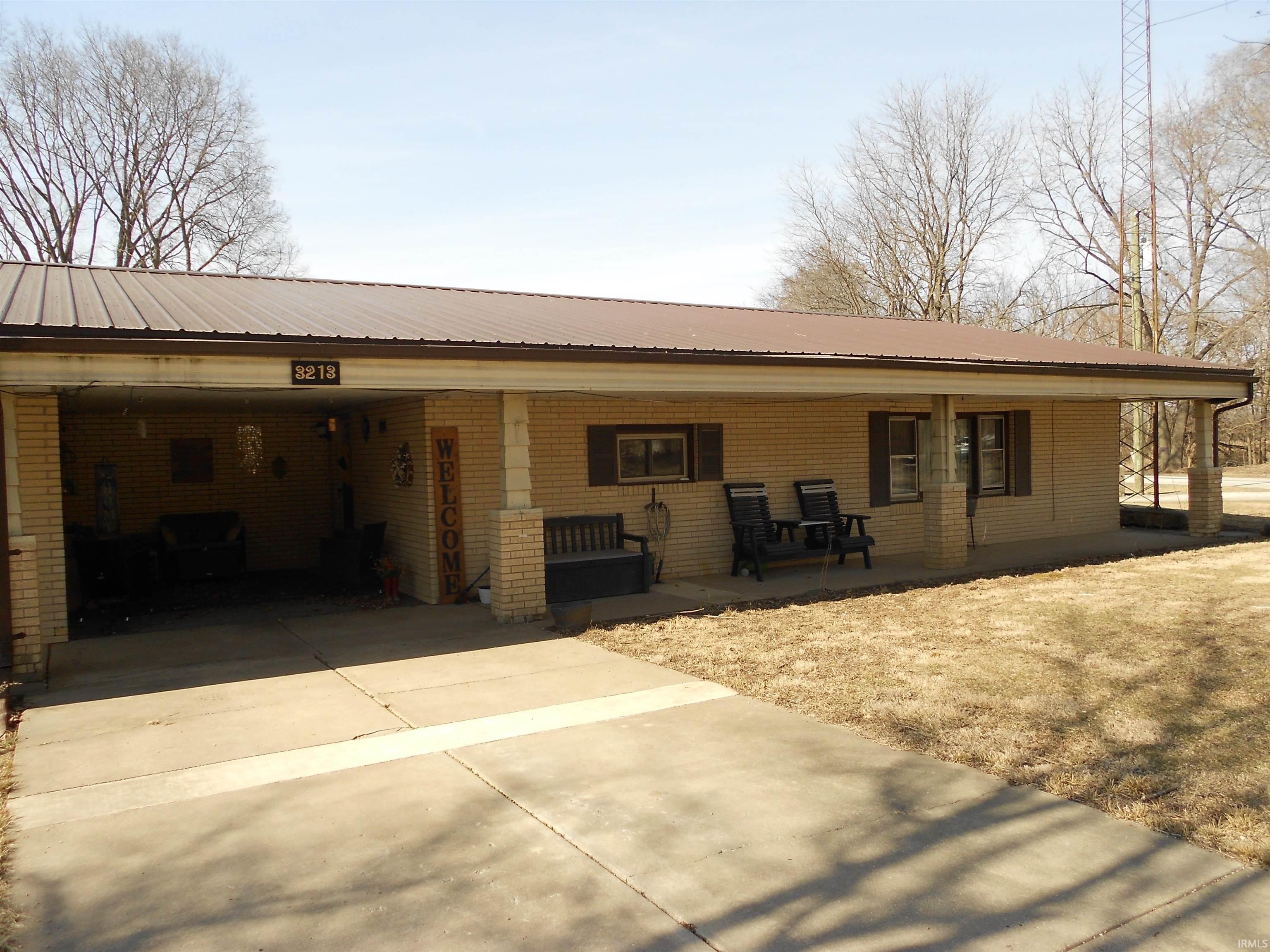 3213 North Mexico Road Peru, IN 46970 - Photo 6 of 36 Gallery Image 6
