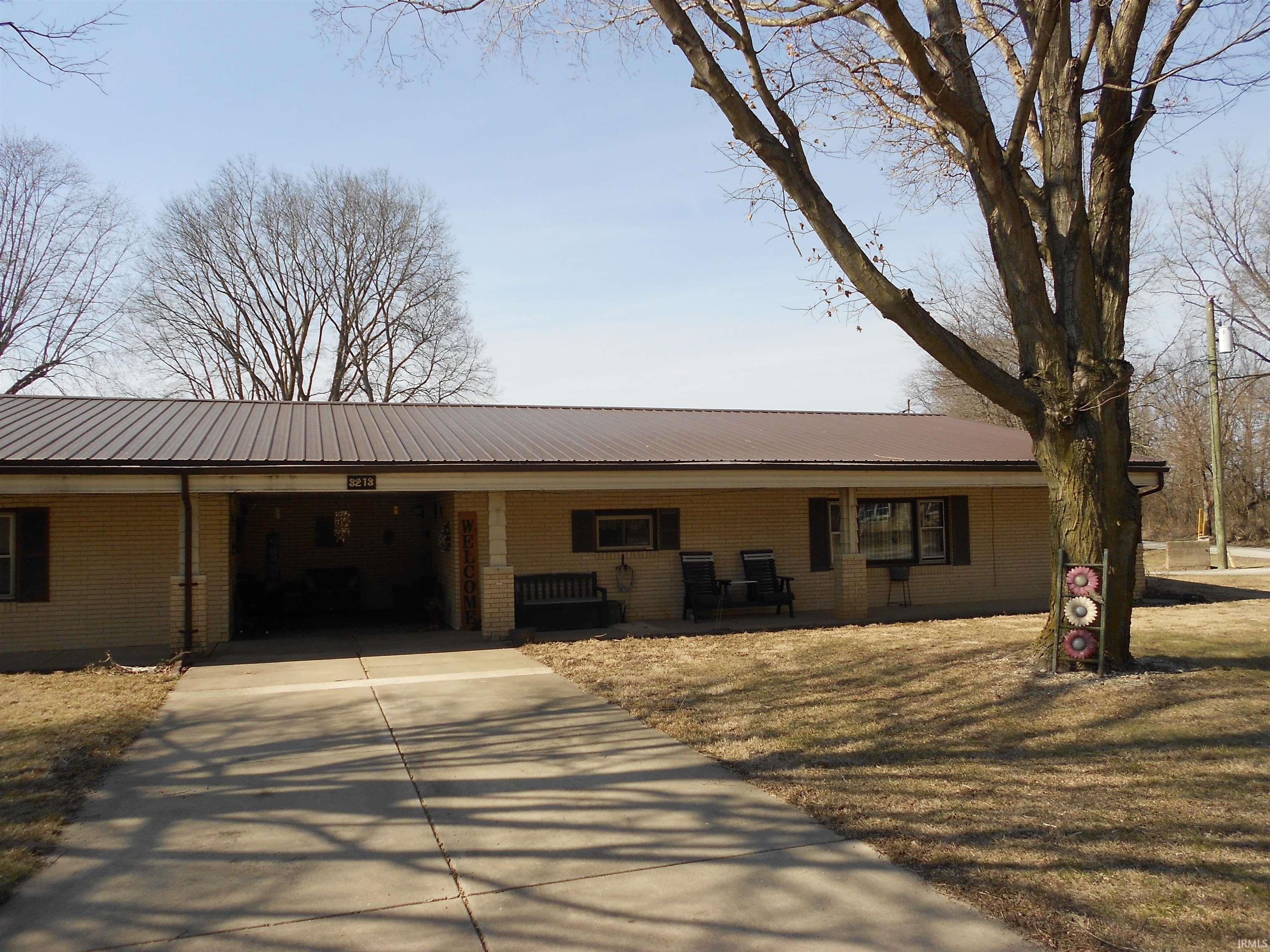 3213 North Mexico Road Peru, IN 46970 - Photo 7 of 36 Gallery Image 7