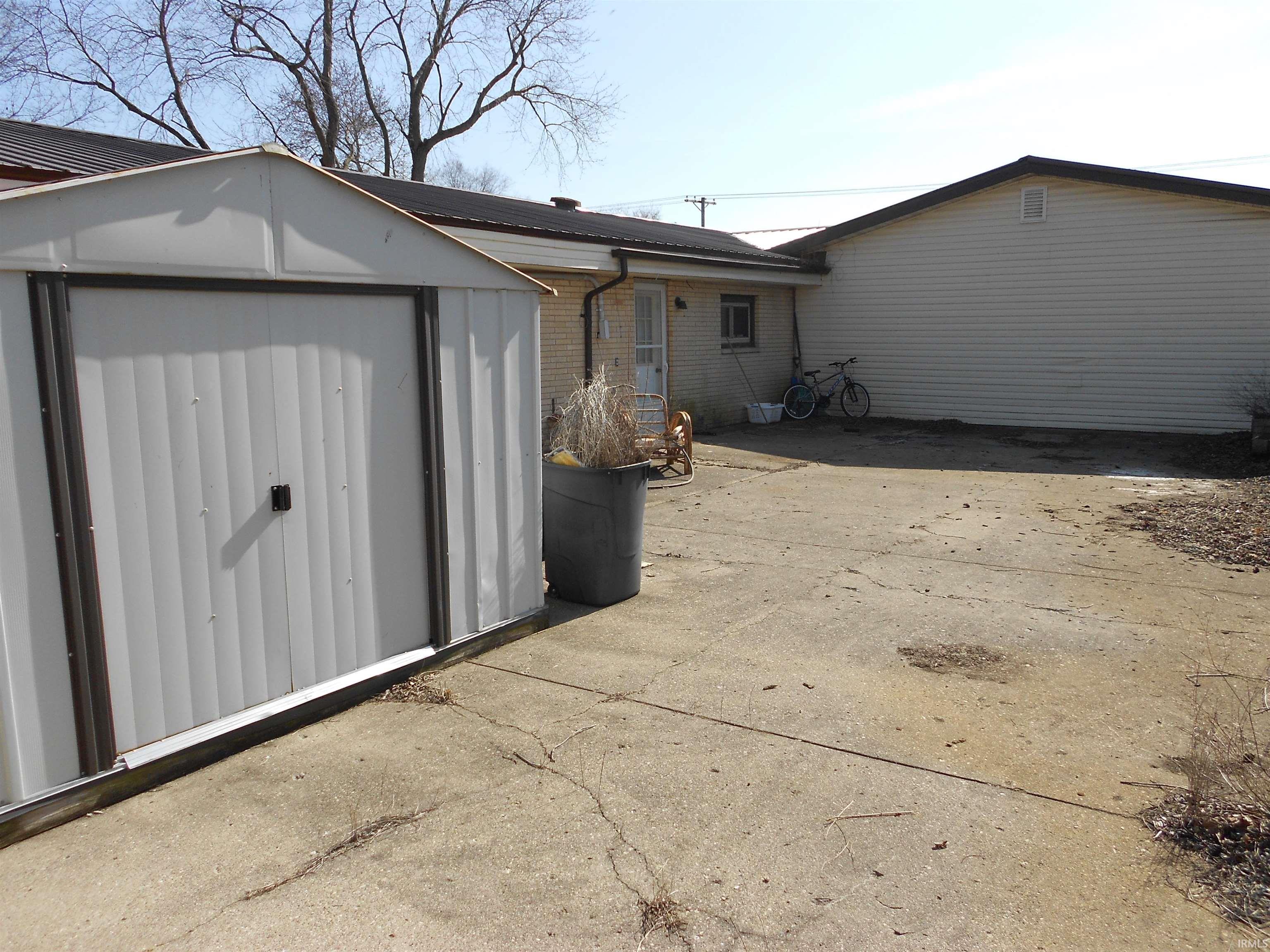 3213 North Mexico Road Peru, IN 46970 - Photo 9 of 36 Gallery Image 9