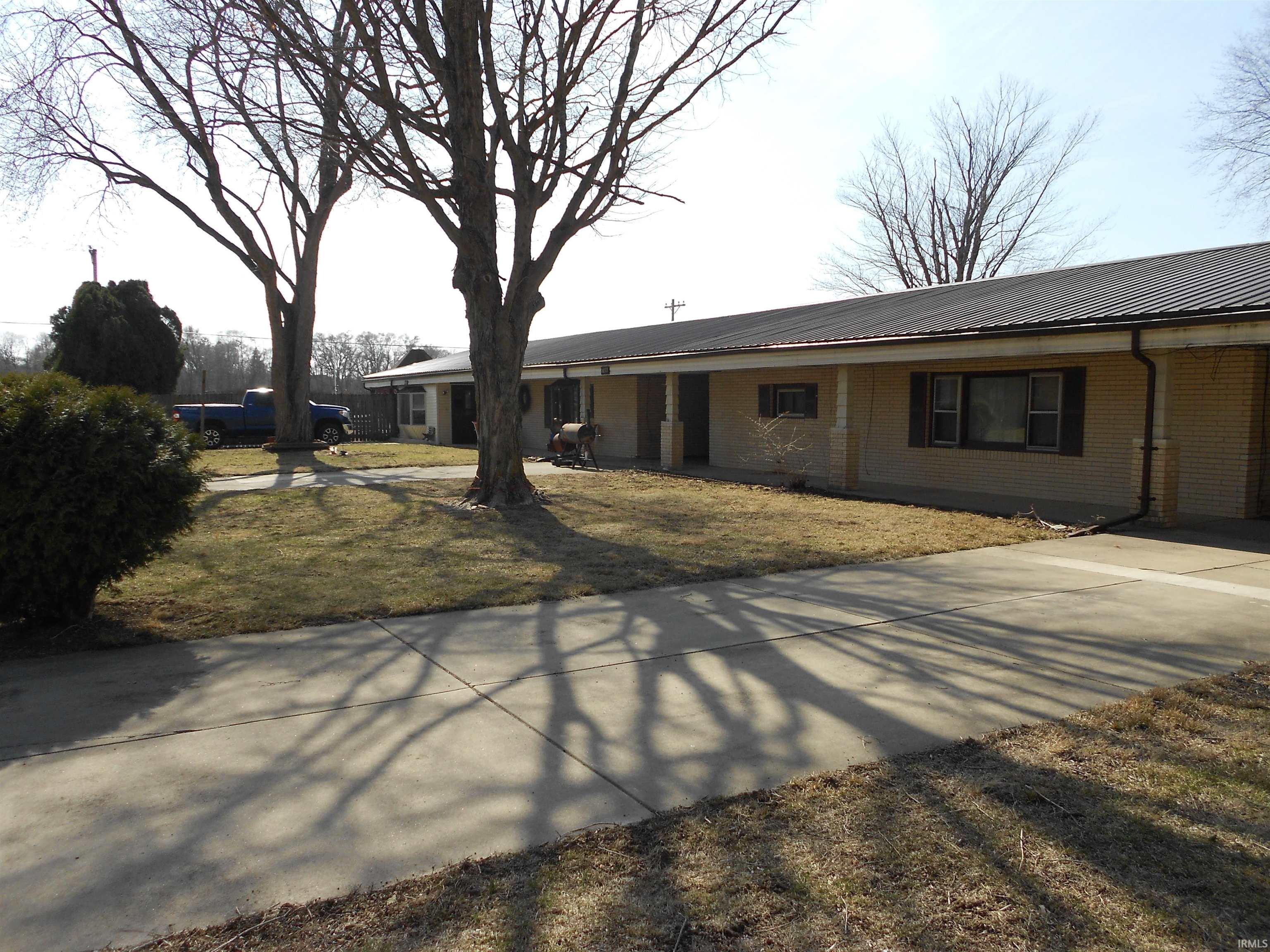 3213 North Mexico Road Peru, IN 46970 - Photo 10 of 36 Gallery Image 10
