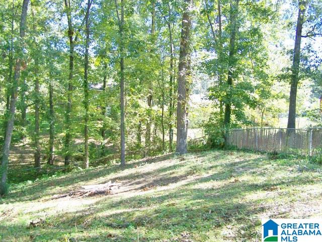 6317 Perry Street Anniston, AL 36206 - Photo 47 of 50