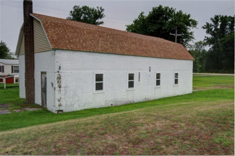 8004 State Road Coopersville, MI 49404 - Photo 2 of 8 Additional Photo