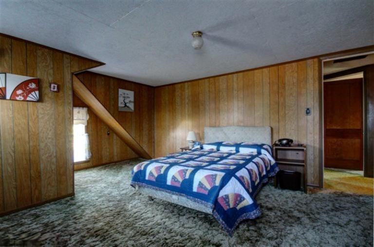 8004 State Road Coopersville, MI 49404 - Photo 6 of 8 Additional Photo