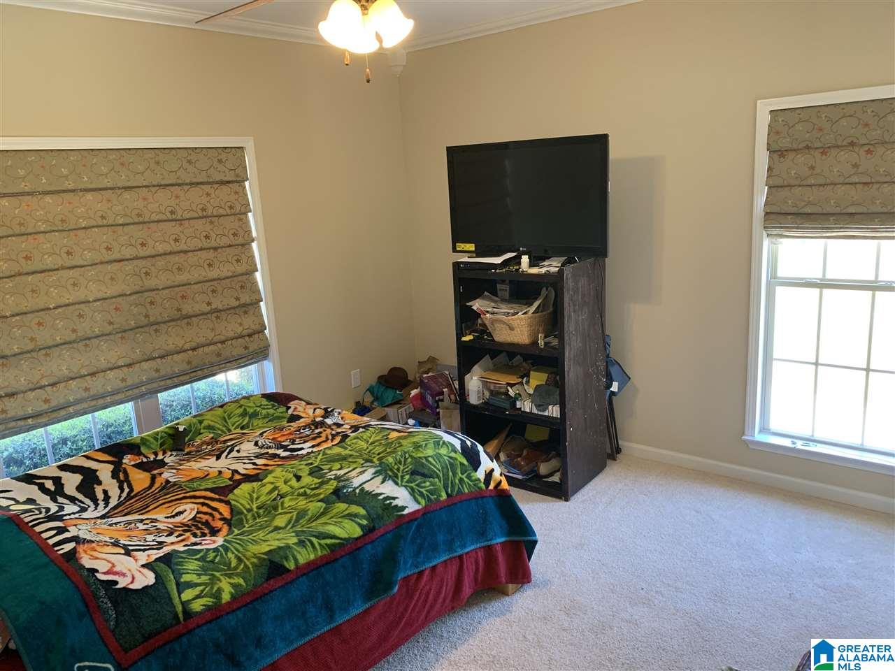 533 Woodland Ridge Road Odenville, AL 35120 - Photo 7 of 14