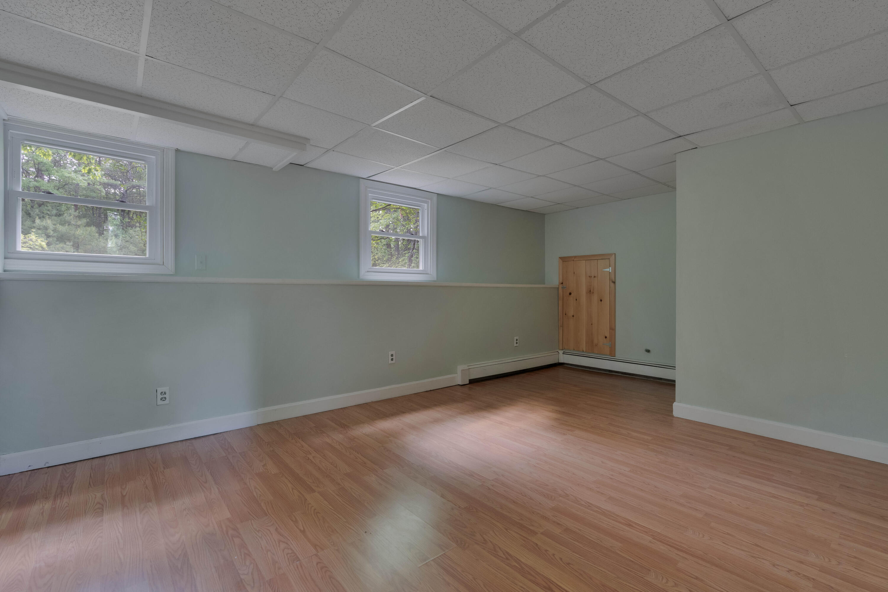 37 Shaws Mill Road Gorham, ME 04038 - Photo 26 of 29 bonus room