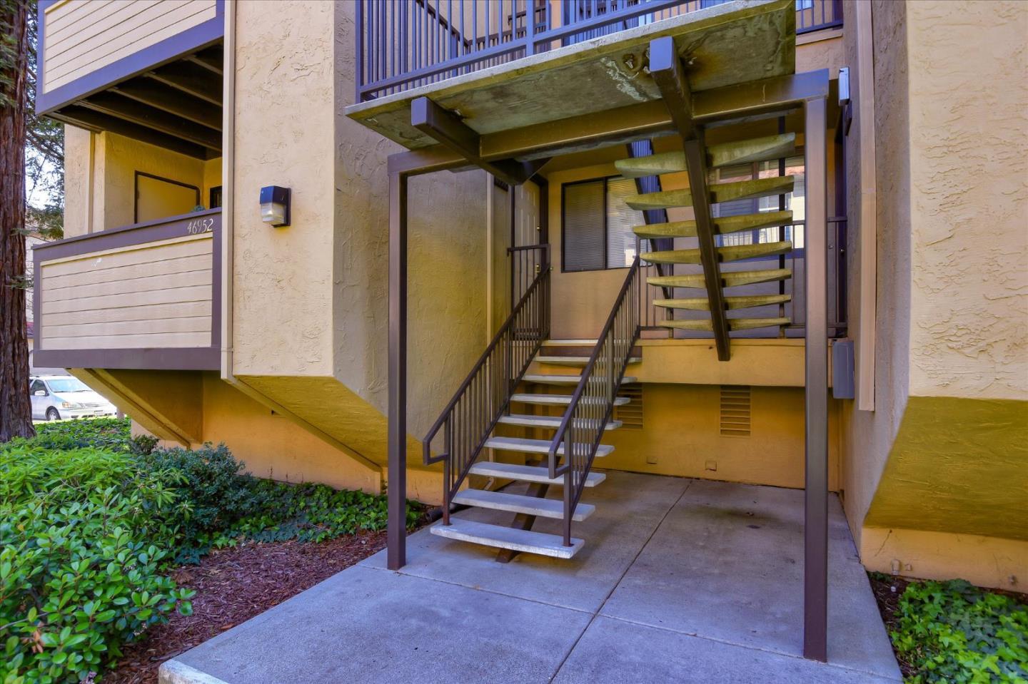 46948 Shale Common, Unit 112 Fremont, CA 94539 - Photo 29 of 30