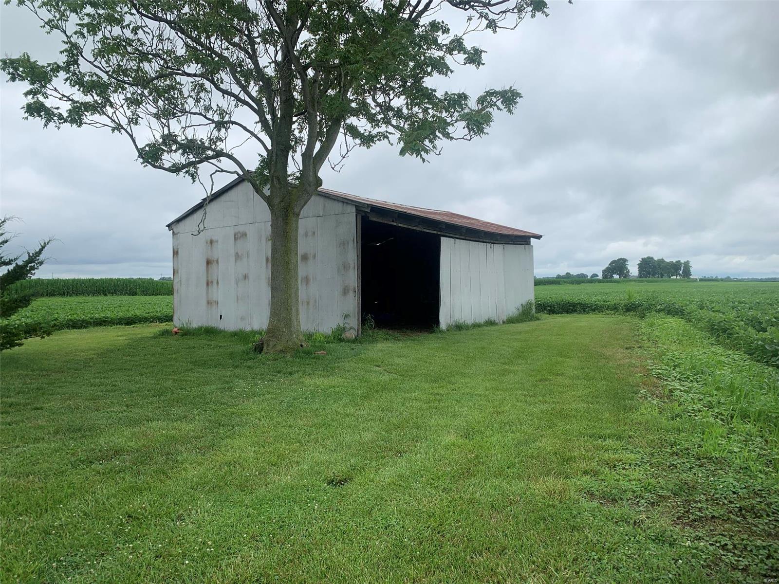 22252 Ruschaupt Road Mount Olive, IL 62069 - Photo 2 of 21 Gallery Image 2