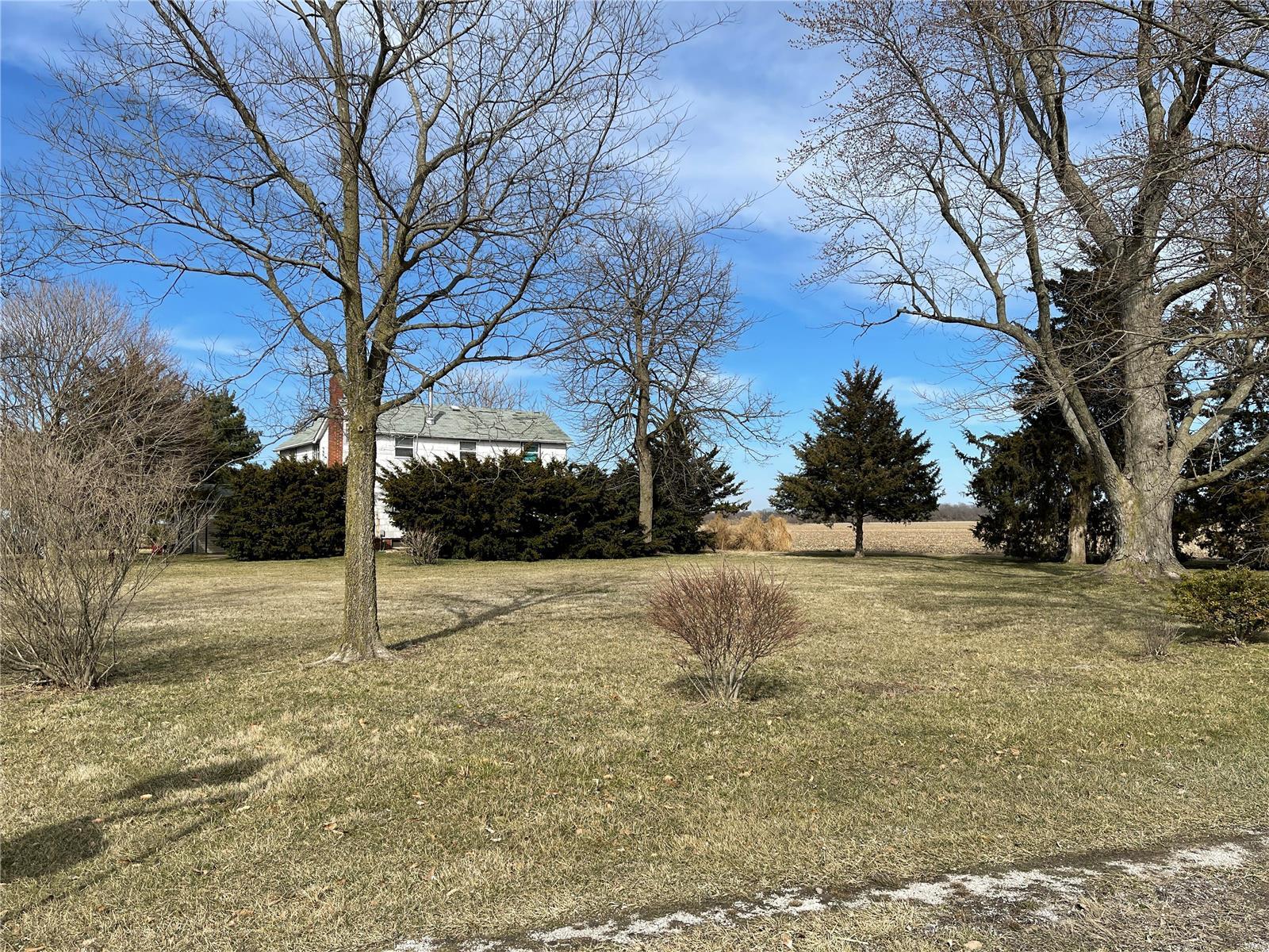 22252 Ruschaupt Road Mount Olive, IL 62069 - Photo 17 of 21 Gallery Image 17