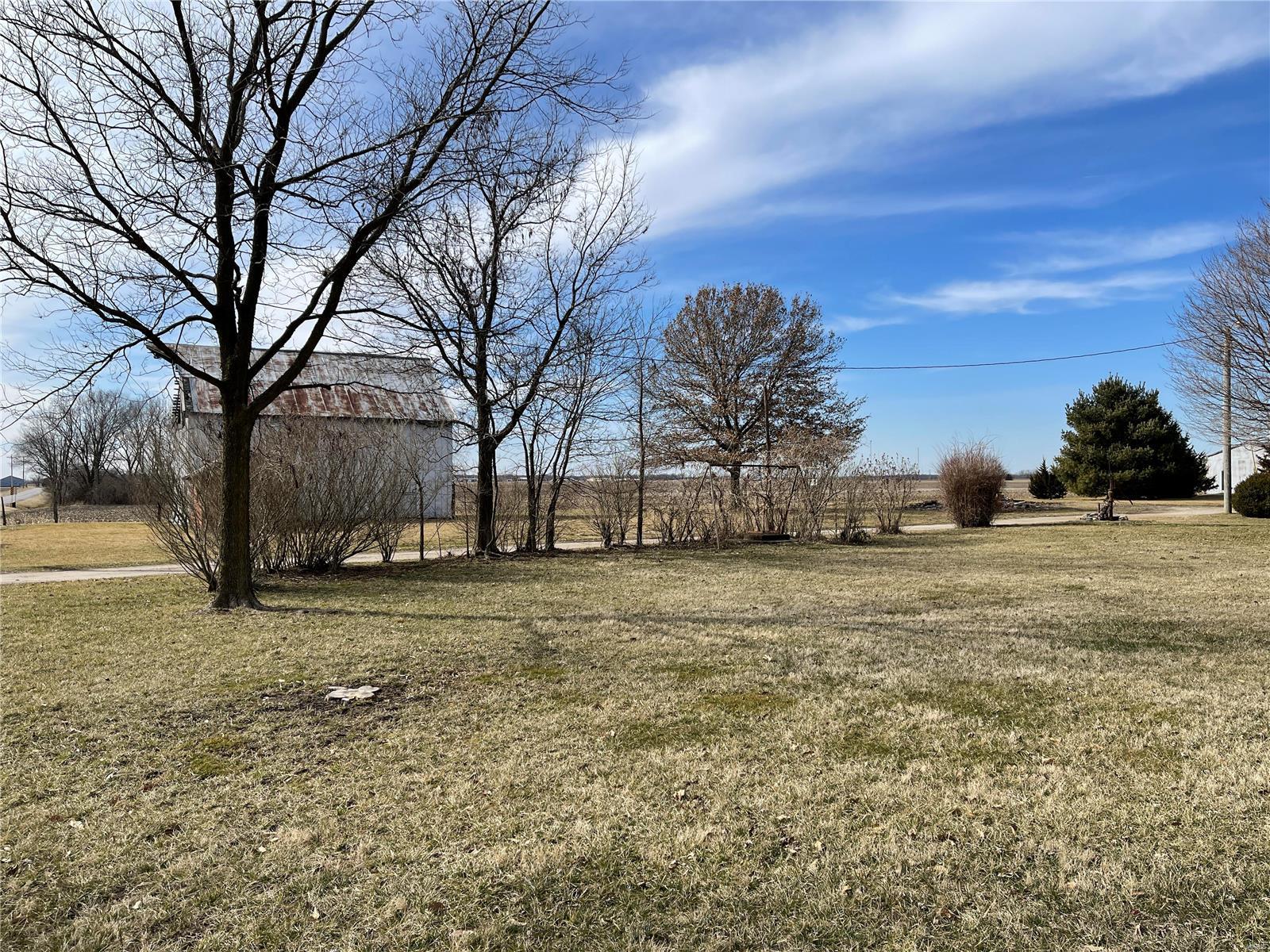 22252 Ruschaupt Road Mount Olive, IL 62069 - Photo 18 of 21 Gallery Image 18
