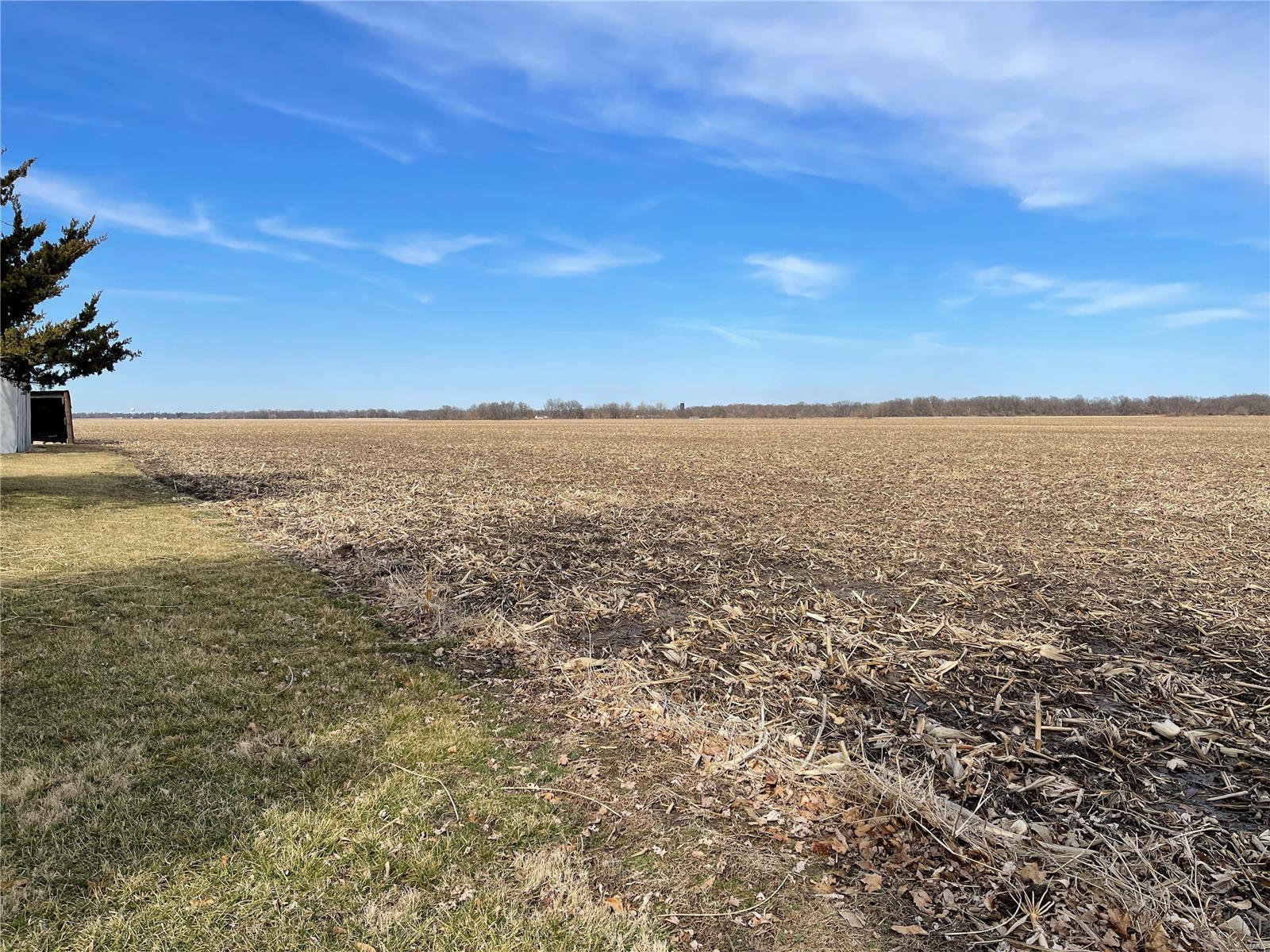 22252 Ruschaupt Road Mount Olive, IL 62069 - Photo 19 of 21 Gallery Image 19