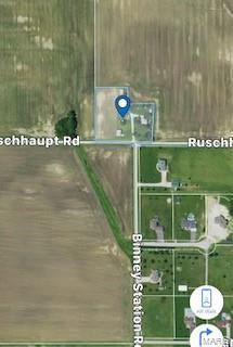 22252 Ruschaupt Road Mount Olive, IL 62069 - Photo 20 of 21 Gallery Image 20