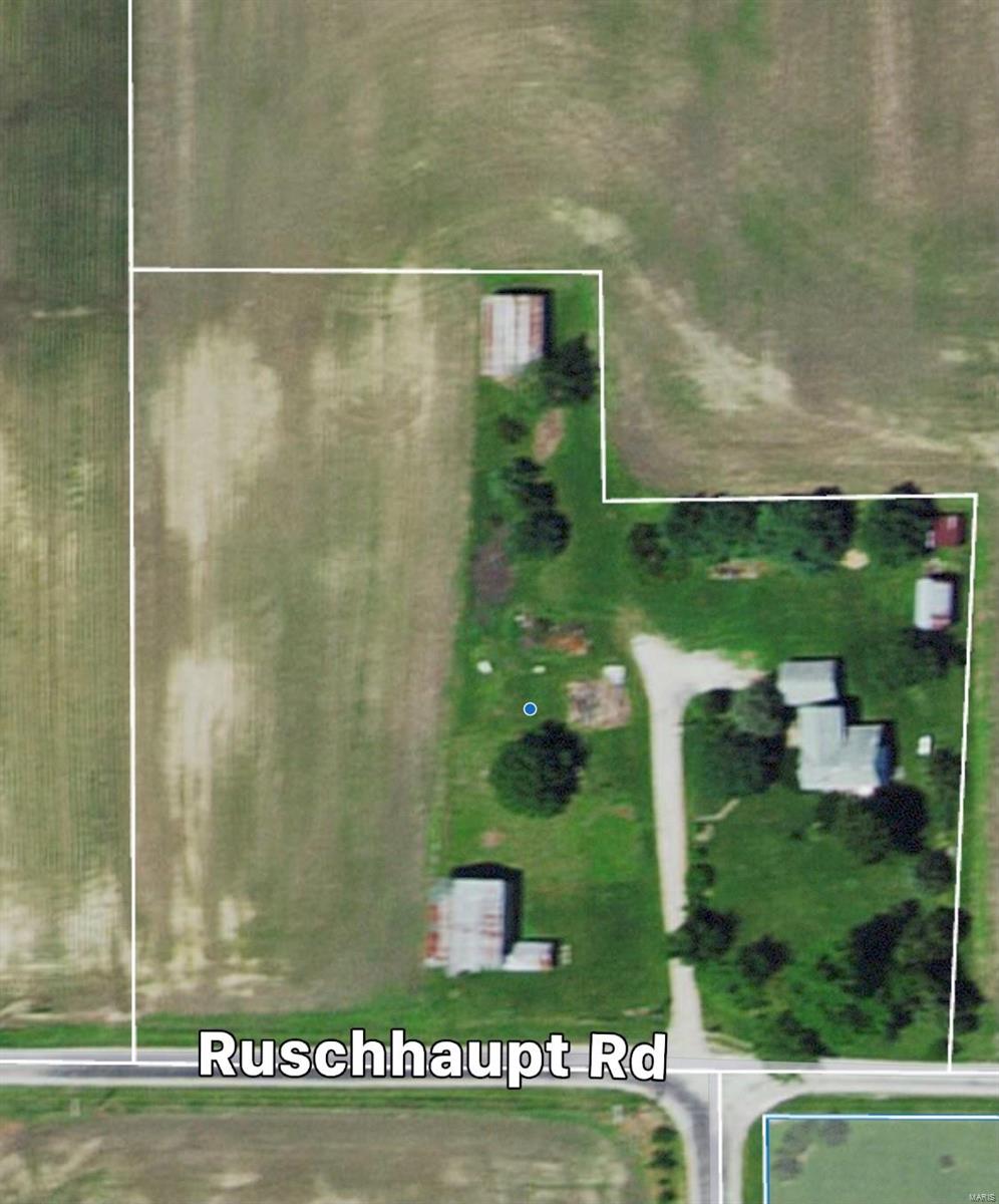 22252 Ruschaupt Road Mount Olive, IL 62069 - Photo 21 of 21 Gallery Image 21