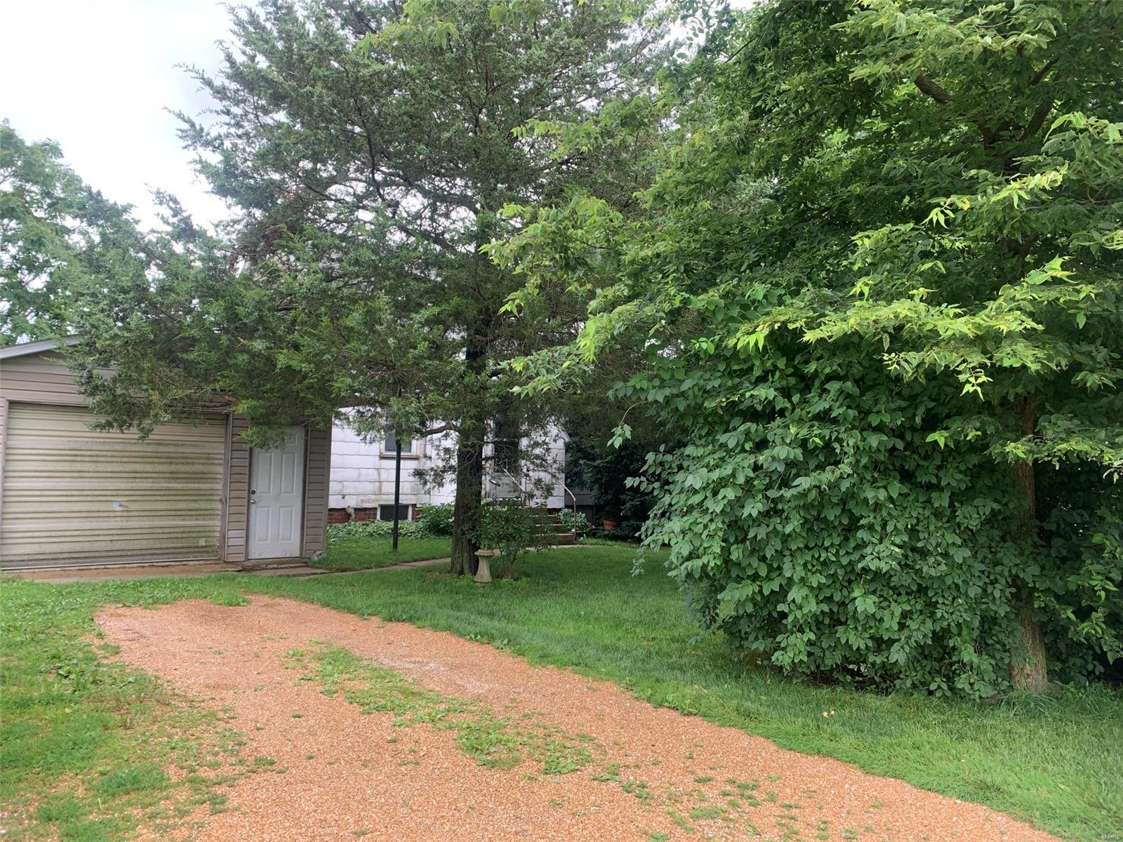 22252 Ruschaupt Road Mount Olive, IL 62069 - Photo 6 of 21 Gallery Image 6
