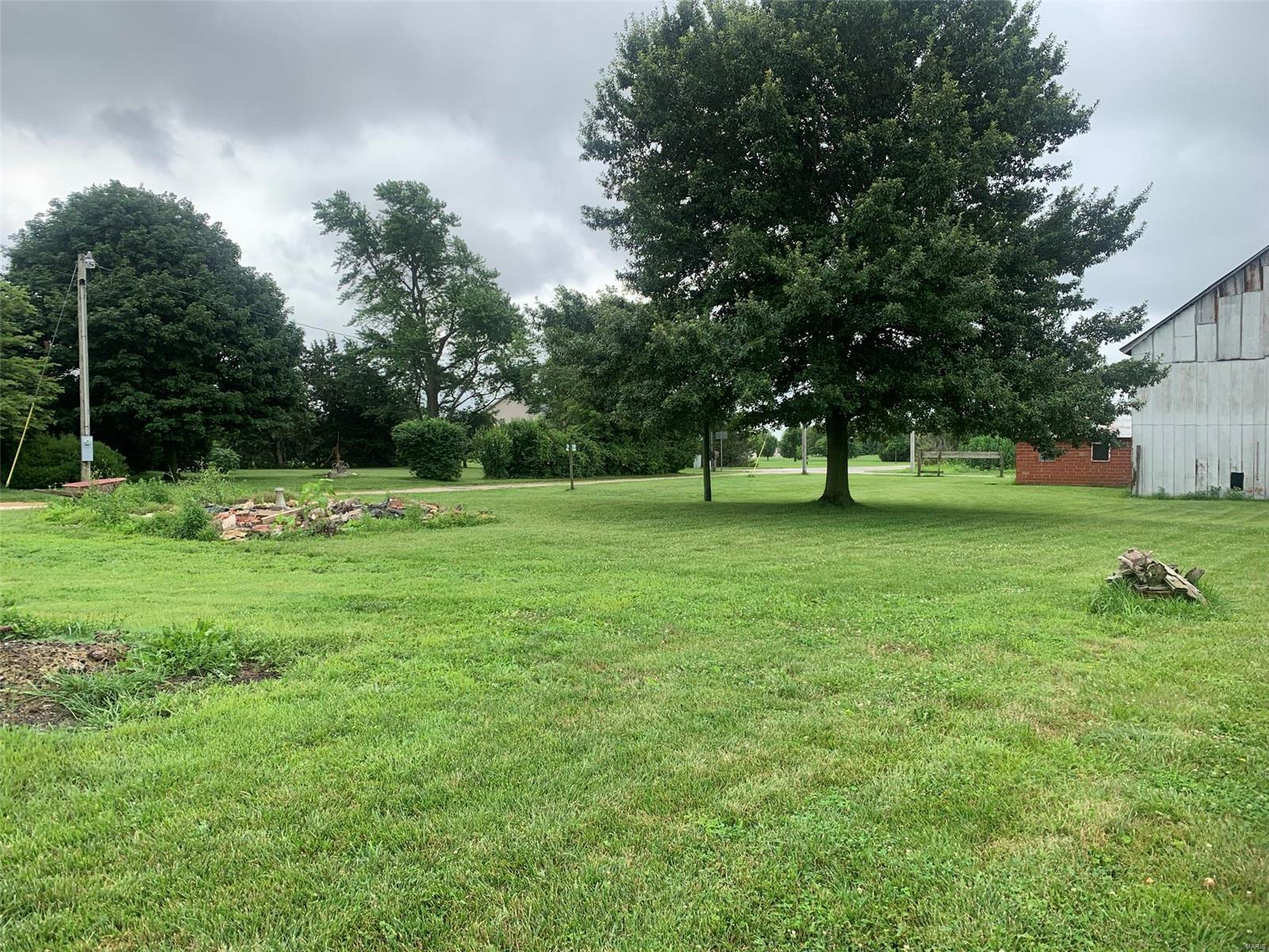 22252 Ruschaupt Road Mount Olive, IL 62069 - Photo 9 of 21 Gallery Image 9