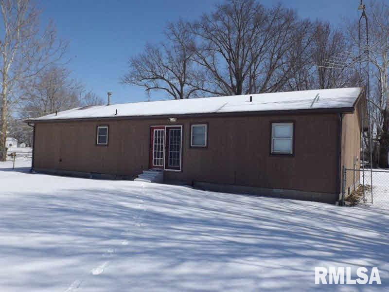 2560 Wasson Road Harrisburg, IL 62946 - Photo 2 of 8 Gallery Image 2