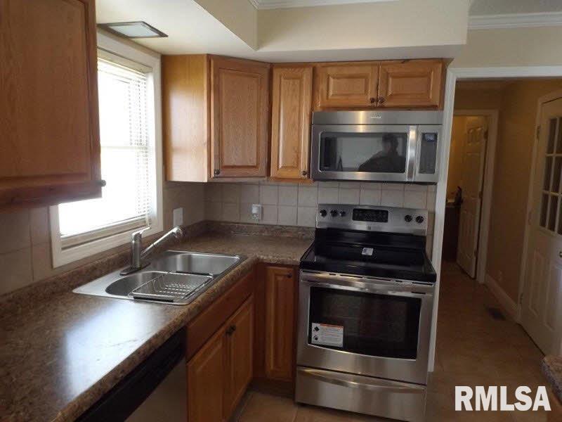 2560 Wasson Road Harrisburg, IL 62946 - Photo 4 of 8 Gallery Image 4