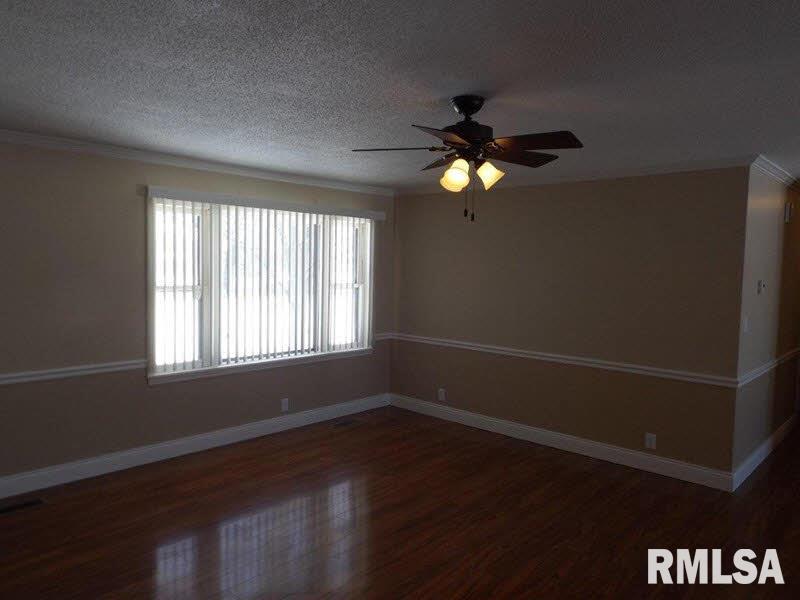 2560 Wasson Road Harrisburg, IL 62946 - Photo 6 of 8 Gallery Image 6