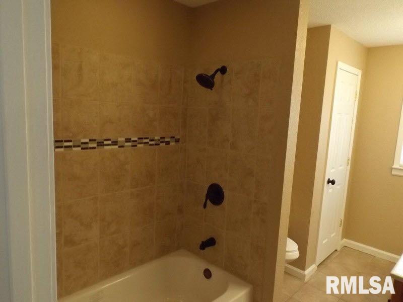 2560 Wasson Road Harrisburg, IL 62946 - Photo 7 of 8 Gallery Image 7
