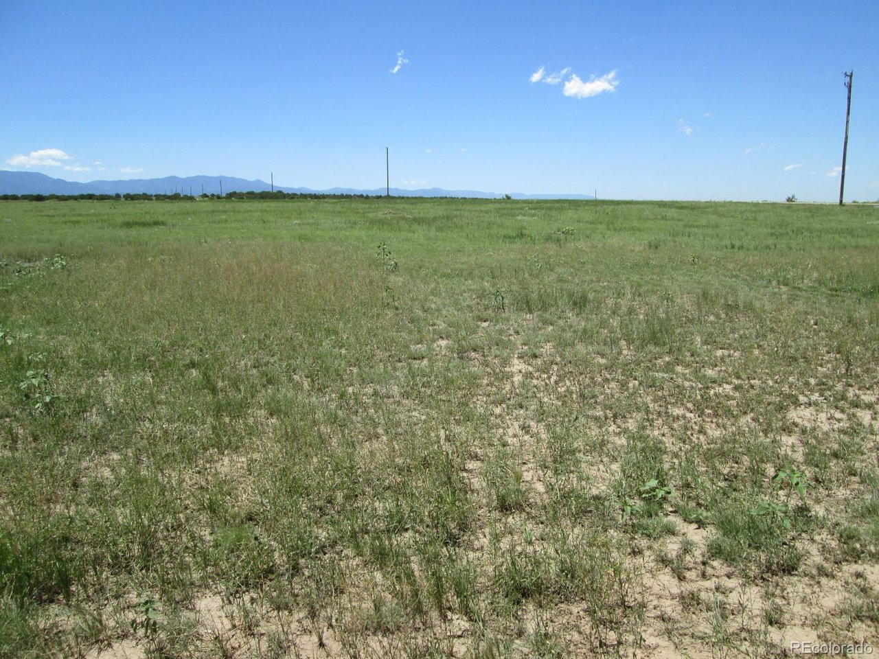 95 Sikes Ranch Rye, CO 81069 - Photo 14 of 30 a view of an ocean and beach