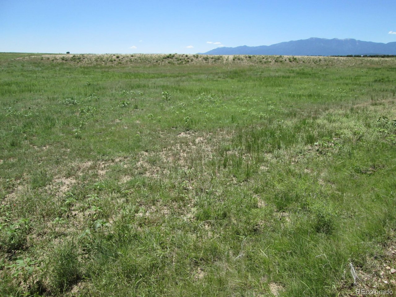 95 Sikes Ranch Rye, CO 81069 - Photo 16 of 30 a view of an ocean and a mountain