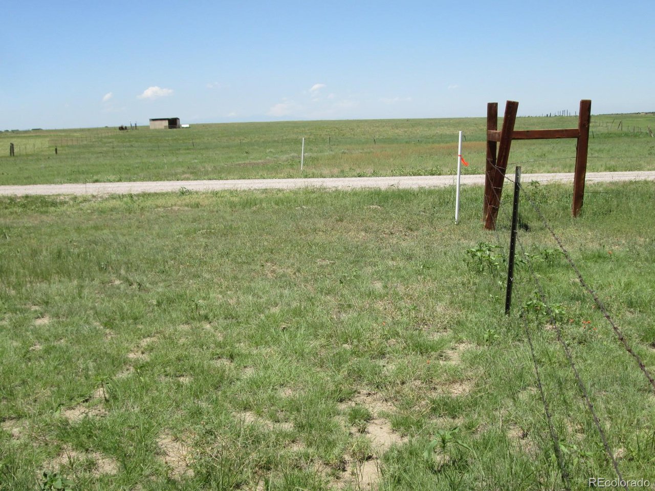 95 Sikes Ranch Rye, CO 81069 - Photo 30 of 30 a view of an ocean